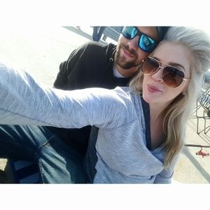 Meet your Posher, Makayla